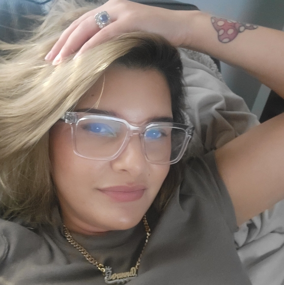 ivannazu